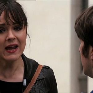 Fotoğraf Boy Meets Girl