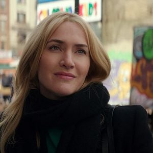 Fotoğraf Gizli Güzellik