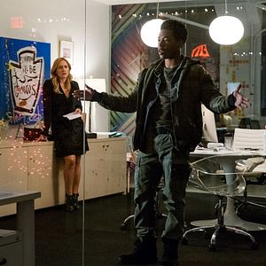 Fotoğraf Gizli Güzellik