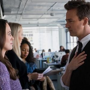 Fotoğraf Keira Knightley