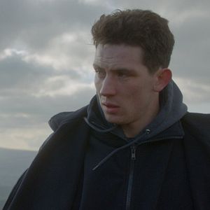 Fotoğraf God's Own Country