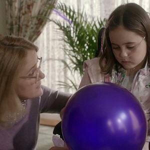 Fotoğraf Inside No.9