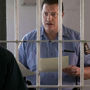 Fotoğraf The Affair