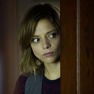 Fotoğraf Lizzie Brocheré