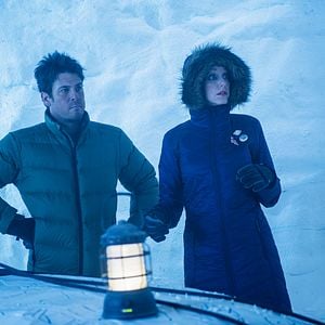 Fotoğraf Christian Kane