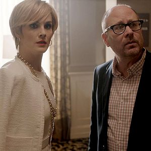 Fotoğraf Terry Kinney