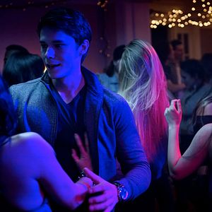 Fotoğraf Jonathan Whitesell