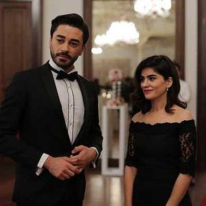 Fotoğraf Seviyor Sevmiyor