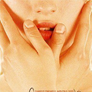 Fotoğraf Melissa P.