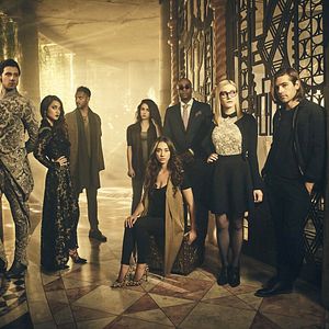 Fotoğraf Arjun Gupta