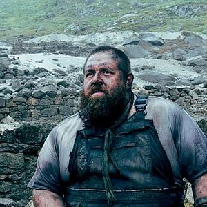 Fotoğraf Into the Badlands