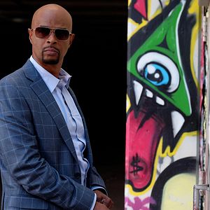 Fotoğraf Lethal Weapon