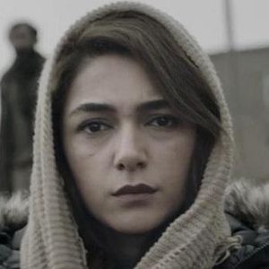 Fotoğraf Siyah Karga