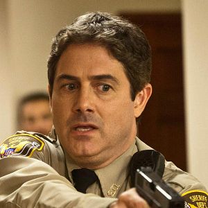 Fotoğraf Zach Galligan