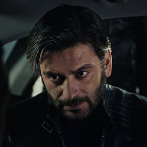 Fotoğraf Eşkıya Dünyaya Hükümdar Olmaz