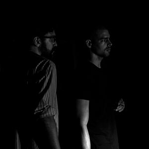 Fotoğraf Não Devore Meu Coração