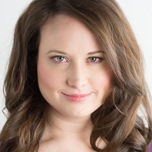 Fotoğraf Kami Christiansen