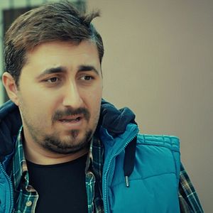 Fotoğraf Kırıntılar