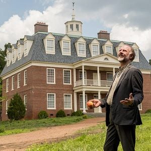 Fotoğraf Xander Berkeley