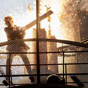 Fotoğraf Anne Heche