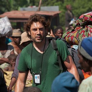 Fotoğraf Gerçeğin İki Yüzü