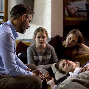 Fotoğraf Baltasar Kormákur