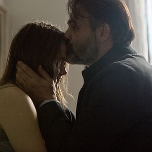 Fotoğraf Baltasar Kormákur