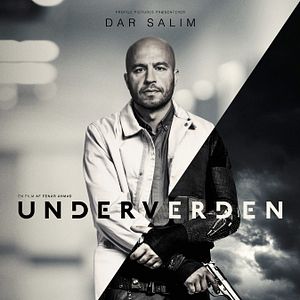 Fotoğraf Underverden