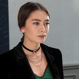 Fotoğraf Kara Sevda