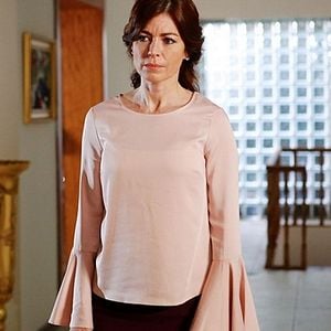 Fotoğraf Poyraz Karayel