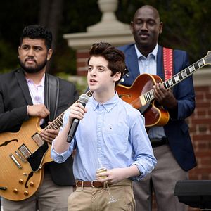 Fotoğraf Thomas Barbusca