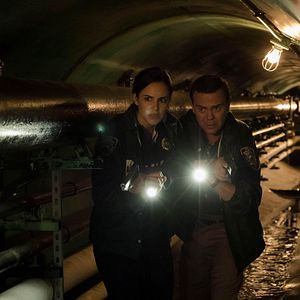 Fotoğraf Joe Lo Truglio