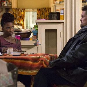 Fotoğraf Shanola Hampton