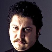 Fotoğraf Yüksel Molla