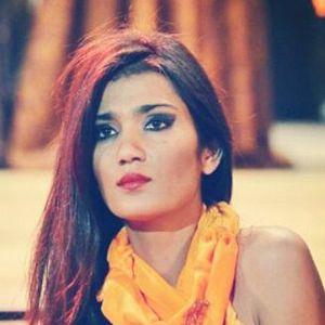 Fotoğraf Rukiye Gül