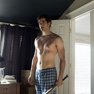 Fotoğraf Ben Winchell