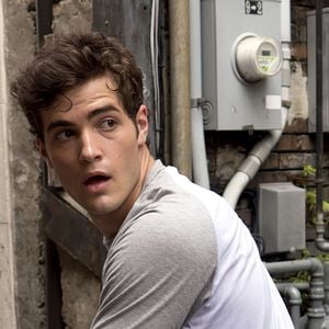 Fotoğraf Ben Winchell