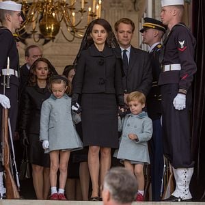 Fotoğraf Peter Sarsgaard