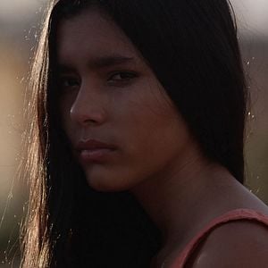 Fotoğraf Não Devore Meu Coração