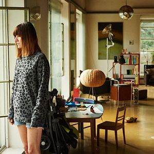 Fotoğraf Pia Hierzegger