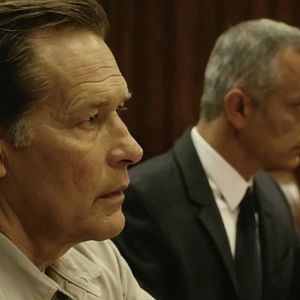 Fotoğraf James Remar