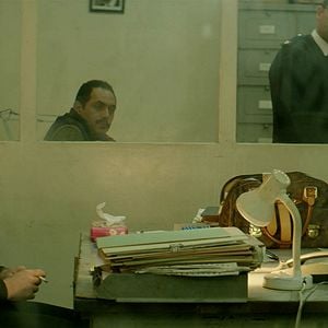 Fotoğraf Fares Fares