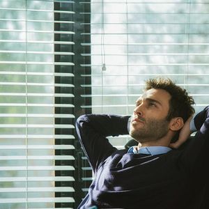 Fotoğraf Kiralık Aşk