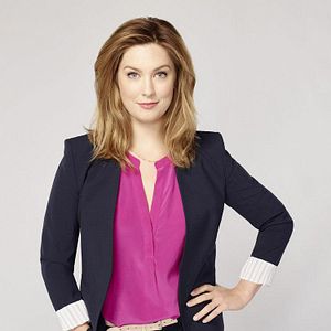 Fotoğraf Great News