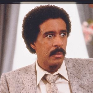 Fotoğraf Brewster's Millions