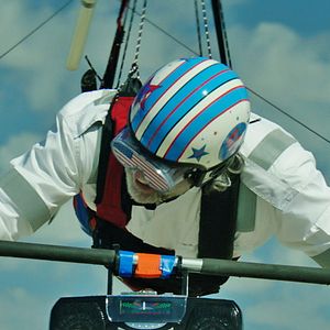 Fotoğraf Army Of One