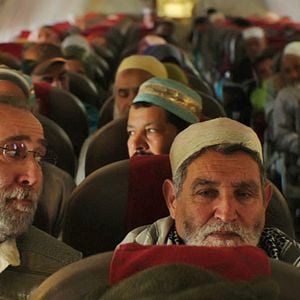 Fotoğraf Army Of One