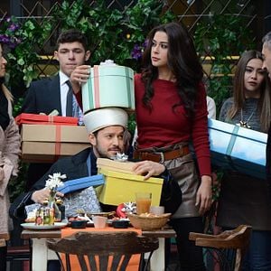 Fotoğraf Kertenkele