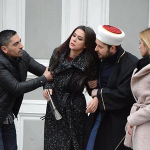 Fotoğraf Kertenkele