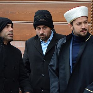 Fotoğraf Kertenkele